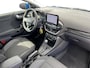 Ford Puma 1.0 EcoBoost Hybrid Titanium |Automaat|Winterpack| Driver Assistance Pack| Trekhaak| 12 maanden Bovag Garantie|