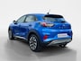 Ford Puma 1.0 EcoBoost Hybrid Titanium |Automaat|Winterpack| Driver Assistance Pack| Trekhaak| 12 maanden Bovag Garantie|