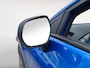 Ford Puma 1.0 EcoBoost Hybrid Titanium |Automaat|Winterpack| Driver Assistance Pack| Trekhaak| 12 maanden Bovag Garantie|
