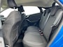 Ford Puma 1.0 EcoBoost Hybrid Titanium |Automaat|Winterpack| Driver Assistance Pack| Trekhaak| 12 maanden Bovag Garantie|