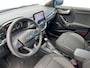 Ford Puma 1.0 EcoBoost Hybrid Titanium |Automaat|Winterpack| Driver Assistance Pack| Trekhaak| 12 maanden Bovag Garantie|