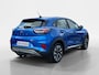 Ford Puma 1.0 EcoBoost Hybrid Titanium |Automaat|Winterpack| Driver Assistance Pack| Trekhaak| 12 maanden Bovag Garantie|