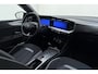 Opel Mokka-e Electric GS 54 kWh | Navigatie | Camera | Climate control | Stuurwielverwarming | Lichtmetalen velgen | Keyless | Cruise control adaptive