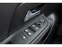 Opel Mokka-e Electric GS 54 kWh | Navigatie | Camera | Climate control | Stuurwielverwarming | Lichtmetalen velgen | Keyless | Cruise control adaptive