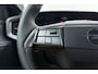 Opel Mokka-e Electric GS 54 kWh | Navigatie | Camera | Climate control | Stuurwielverwarming | Lichtmetalen velgen | Keyless | Cruise control adaptive