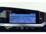Opel Mokka-e Electric GS 54 kWh | Navigatie | Camera | Climate control | Stuurwielverwarming | Lichtmetalen velgen | Keyless | Cruise control adaptive