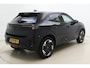 Opel Mokka-e Electric GS 54 kWh | Navigatie | Camera | Climate control | Stuurwielverwarming | Lichtmetalen velgen | Keyless | Cruise control adaptive