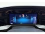 Opel Mokka-e Electric GS 54 kWh | Navigatie | Camera | Climate control | Stuurwielverwarming | Lichtmetalen velgen | Keyless | Cruise control adaptive