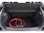 Opel Mokka-e Electric GS 54 kWh | Navigatie | Camera | Climate control | Stuurwielverwarming | Lichtmetalen velgen | Keyless | Cruise control adaptive
