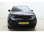 Opel Mokka-e Electric GS 54 kWh | Navigatie | Camera | Climate control | Stuurwielverwarming | Lichtmetalen velgen | Keyless | Cruise control adaptive