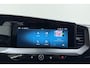 Opel Mokka-e Electric GS 54 kWh | Navigatie | Camera | Climate control | Stuurwielverwarming | Lichtmetalen velgen | Keyless | Cruise control adaptive
