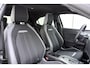 Opel Mokka-e Electric GS 54 kWh | Navigatie | Camera | Climate control | Stuurwielverwarming | Lichtmetalen velgen | Keyless | Cruise control adaptive