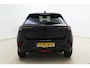 Opel Mokka-e Electric GS 54 kWh | Navigatie | Camera | Climate control | Stuurwielverwarming | Lichtmetalen velgen | Keyless | Cruise control adaptive
