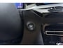 Opel Mokka-e Electric GS 54 kWh | Navigatie | Camera | Climate control | Stuurwielverwarming | Lichtmetalen velgen | Keyless | Cruise control adaptive