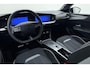 Opel Mokka-e Electric GS 54 kWh | Navigatie | Camera | Climate control | Stuurwielverwarming | Lichtmetalen velgen | Keyless | Cruise control adaptive