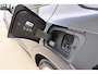 Opel Mokka-e Electric GS 54 kWh | Navigatie | Camera | Climate control | Stuurwielverwarming | Lichtmetalen velgen | Keyless | Cruise control adaptive