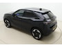 Opel Mokka-e Electric GS 54 kWh | Navigatie | Camera | Climate control | Stuurwielverwarming | Lichtmetalen velgen | Keyless | Cruise control adaptive