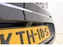 Opel Mokka-e Electric GS 54 kWh | Navigatie | Camera | Climate control | Stuurwielverwarming | Lichtmetalen velgen | Keyless | Cruise control adaptive