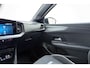Opel Mokka-e Electric GS 54 kWh | Navigatie | Camera | Climate control | Stuurwielverwarming | Lichtmetalen velgen | Keyless | Cruise control adaptive