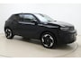 Opel Mokka-e Electric GS 54 kWh | Navigatie | Camera | Climate control | Stuurwielverwarming | Lichtmetalen velgen | Keyless | Cruise control adaptive