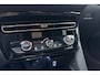 Opel Mokka-e Electric GS 54 kWh | Navigatie | Camera | Climate control | Stuurwielverwarming | Lichtmetalen velgen | Keyless | Cruise control adaptive