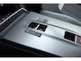 Opel Mokka-e Electric GS 54 kWh | Navigatie | Camera | Climate control | Stuurwielverwarming | Lichtmetalen velgen | Keyless | Cruise control adaptive