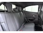 Opel Mokka-e Electric GS 54 kWh | Navigatie | Camera | Climate control | Stuurwielverwarming | Lichtmetalen velgen | Keyless | Cruise control adaptive
