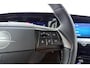 Opel Mokka-e Electric GS 54 kWh | Navigatie | Camera | Climate control | Stuurwielverwarming | Lichtmetalen velgen | Keyless | Cruise control adaptive