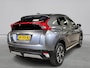 Mitsubishi Eclipse Cross 1.5 DI-T First Edition 360 camera