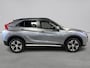 Mitsubishi Eclipse Cross 1.5 DI-T First Edition 360 camera