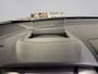 Mitsubishi Eclipse Cross 1.5 DI-T First Edition 360 camera