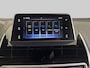 Mitsubishi Eclipse Cross 1.5 DI-T First Edition 360 camera