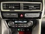 Mitsubishi Eclipse Cross 1.5 DI-T First Edition 360 camera