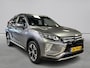 Mitsubishi Eclipse Cross 1.5 DI-T First Edition 360 camera