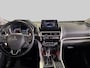Mitsubishi Eclipse Cross 1.5 DI-T First Edition 360 camera