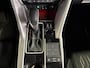 Mitsubishi Eclipse Cross 1.5 DI-T First Edition 360 camera