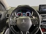 Mitsubishi Eclipse Cross 1.5 DI-T First Edition 360 camera