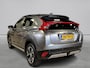 Mitsubishi Eclipse Cross 1.5 DI-T First Edition 360 camera