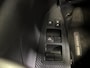 Mitsubishi Eclipse Cross 1.5 DI-T First Edition 360 camera