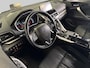 Mitsubishi Eclipse Cross 1.5 DI-T First Edition 360 camera
