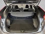 Mitsubishi Eclipse Cross 1.5 DI-T First Edition 360 camera