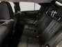 Mitsubishi Eclipse Cross 1.5 DI-T First Edition 360 camera