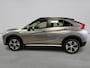 Mitsubishi Eclipse Cross 1.5 DI-T First Edition 360 camera