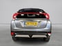 Mitsubishi Eclipse Cross 1.5 DI-T First Edition 360 camera