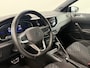 Volkswagen Polo 1.0 TSI R-Line 3x IQ-led Adaptive-Cruise 17'lmv