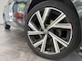 Volkswagen Polo 1.0 TSI R-Line 3x IQ-led Adaptive-Cruise 17'lmv