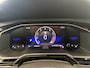 Volkswagen Polo 1.0 TSI R-Line 3x IQ-led Adaptive-Cruise 17'lmv