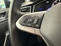 Volkswagen Polo 1.0 TSI R-Line 3x IQ-led Adaptive-Cruise 17'lmv