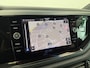 Volkswagen Polo 1.0 TSI R-Line 3x IQ-led Adaptive-Cruise 17'lmv