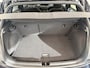 Volkswagen Polo 1.0 TSI R-Line 3x IQ-led Adaptive-Cruise 17'lmv